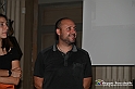 VBS_0598 - Presentazione Moncalieri. Ogni passo, una scoperta